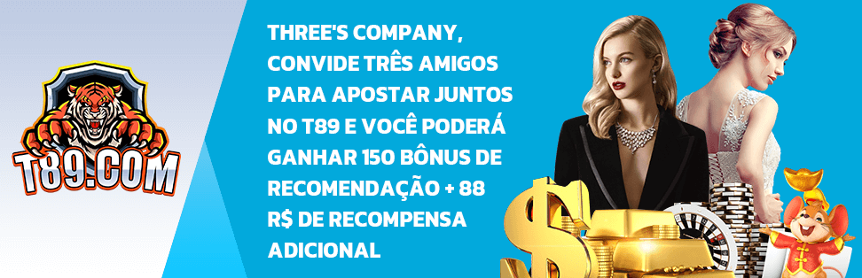 flamengo x internacional palpite aposta ganha